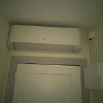 En 4, Terraza - Es-373-36 دينايا