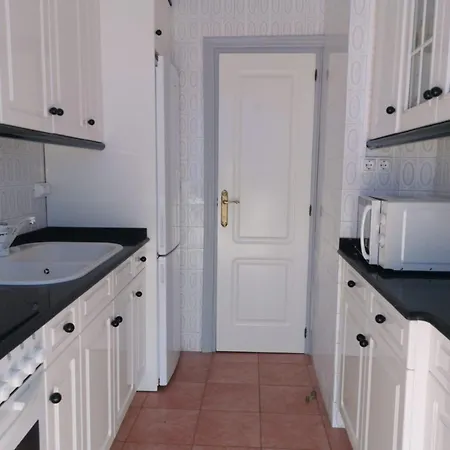 En 4, Terraza - Es-373-36 شقة
