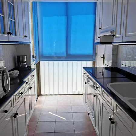 En 4, Terraza - Es-373-36 دينايا